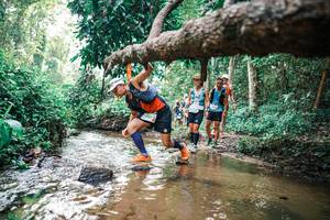 BIB: 
                            <button type="button" onclick="openModal(25368930)" class="btn btn-primary btn-sm float-right btn-popup" data-toggle="modal" data-target=".modal-high-quality">
                        <i class="fas fa-shopping-cart"></i> Add to Cart
                    </button>
                                            <button type="button" onclick="isThisMe(25368930, true)" class="btn btn-success btn-sm float-right btn-popup btn-isme hidden" data-toggle="tooltip" data-placement="bottom" title="นี่คือรูปของคุณใช่ไหม คลิกที่นี่เพื่อเอาเข้าอัลบั้ม">
                        <i class="fas fa-plus"></i> Add to album
                    </button>
                    <button type="button" onclick="isThisMe(25368930, false)" class="btn btn-warning btn-sm float-right btn-popup btn-isnotme hidden">
                        <i class="fas fa-ban"></i> Remove from album
                    </button>